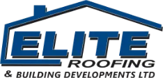 Elite Roofing